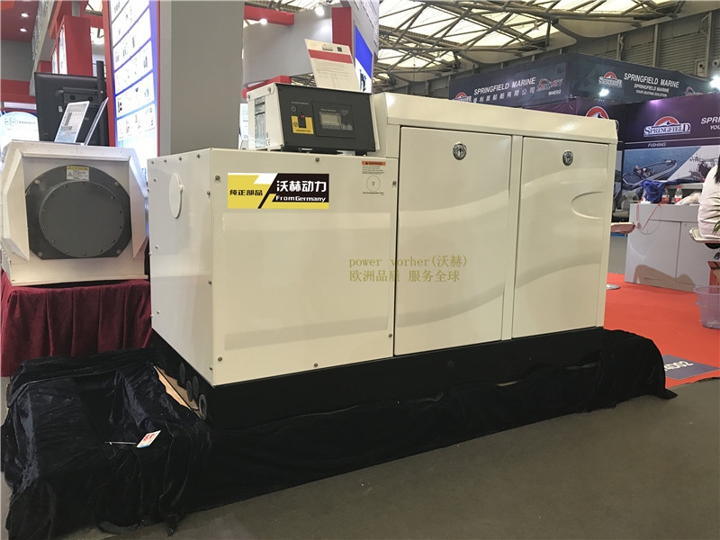 凌源300A发电电焊两用机厂家