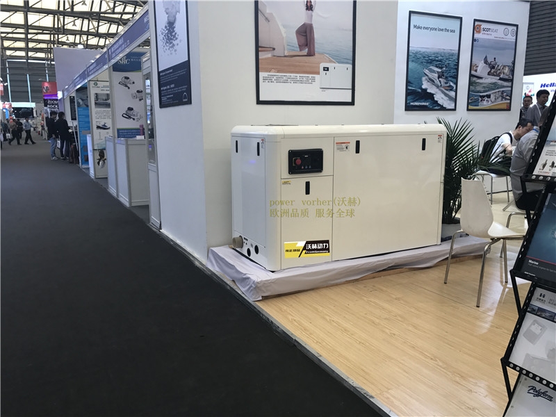 江门300安进口柴油/汽油发电电焊机