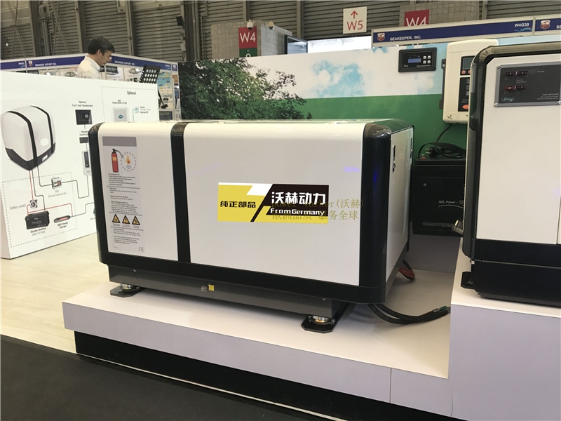 广灵县450A400A-600A双把焊发电机电焊机两用机