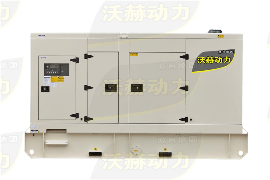 11KW柴油发电机品牌久保田