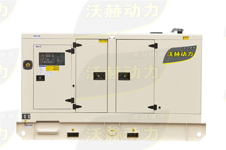 700KW帕金斯发电机组全新报价