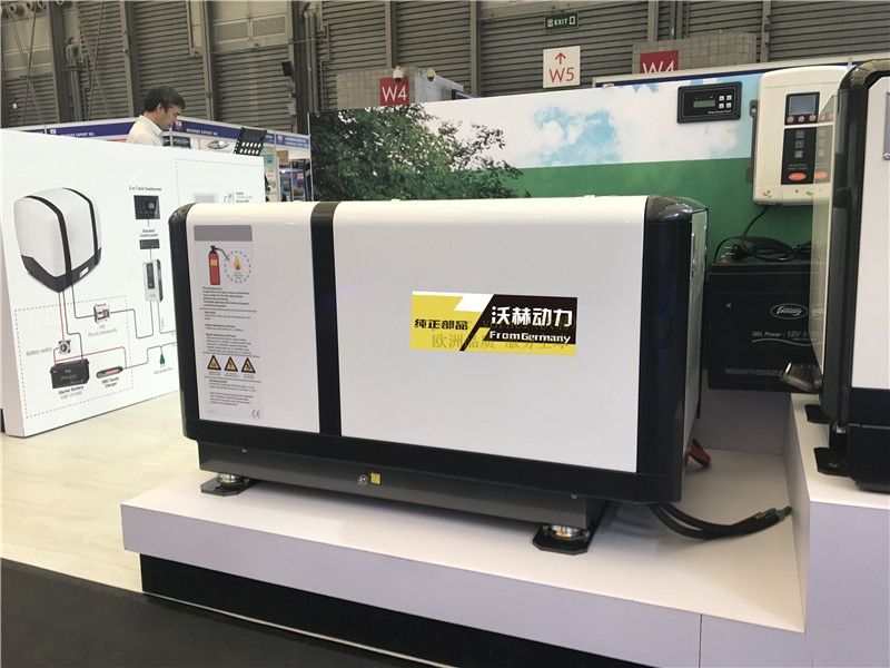 90KW500kw柴油发电机多少钱需要多少钱