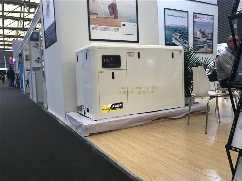 600KW发电机组 价格通讯专用