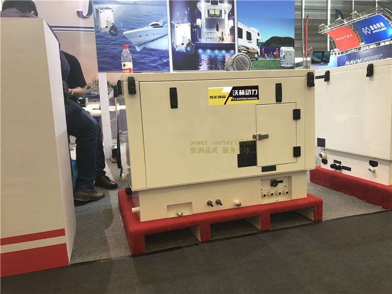 7.5KW15kw柴油发电机组价格四冲程