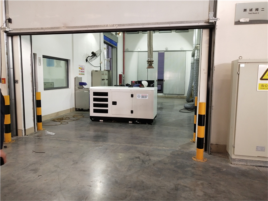 浏阳800A汽油发电电焊两用机氩弧焊机