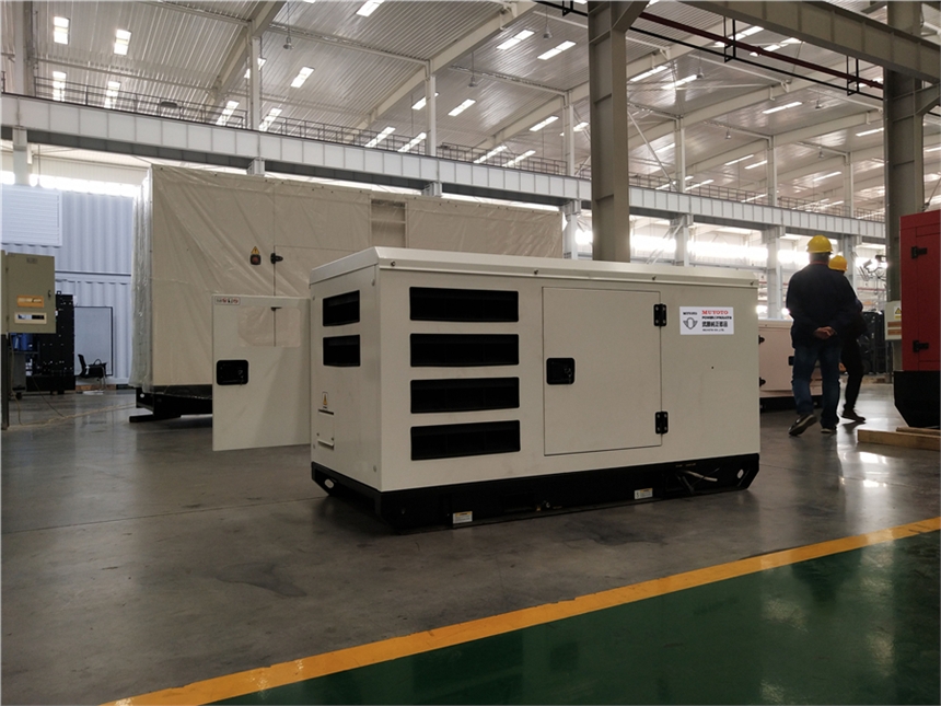 太平区500A500A双把焊柴油发电电焊机