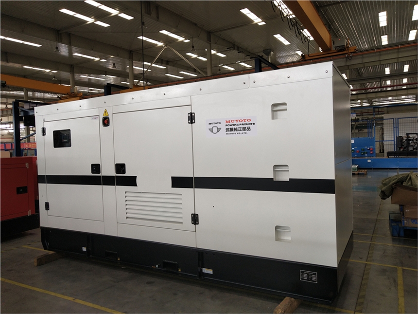 阜阳400a进口电焊机_进口电焊机价格_优质进口电焊机批发/采购