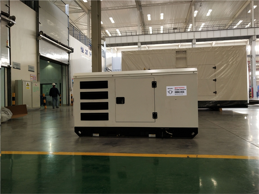 新乡县800A进口两相发电电焊机价格及报价