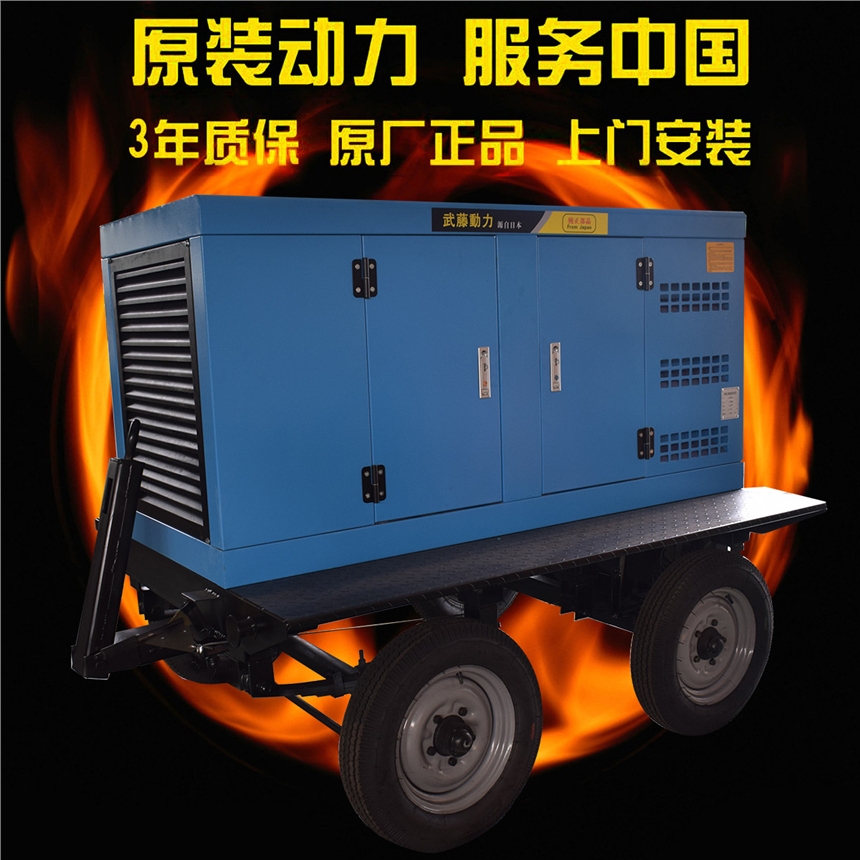 三门县500a5.0焊条用多大焊机