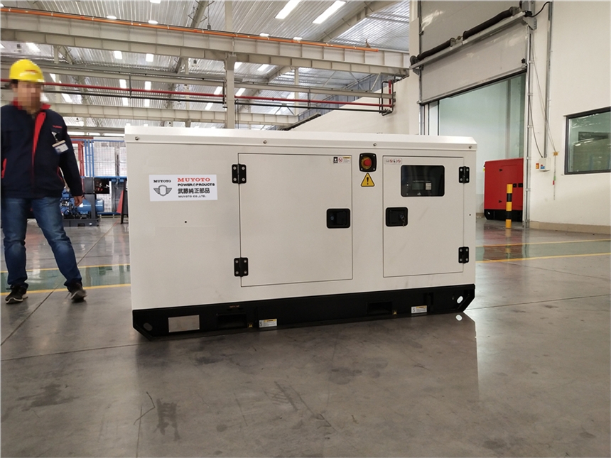 白城250a发电电焊两用机价格进口