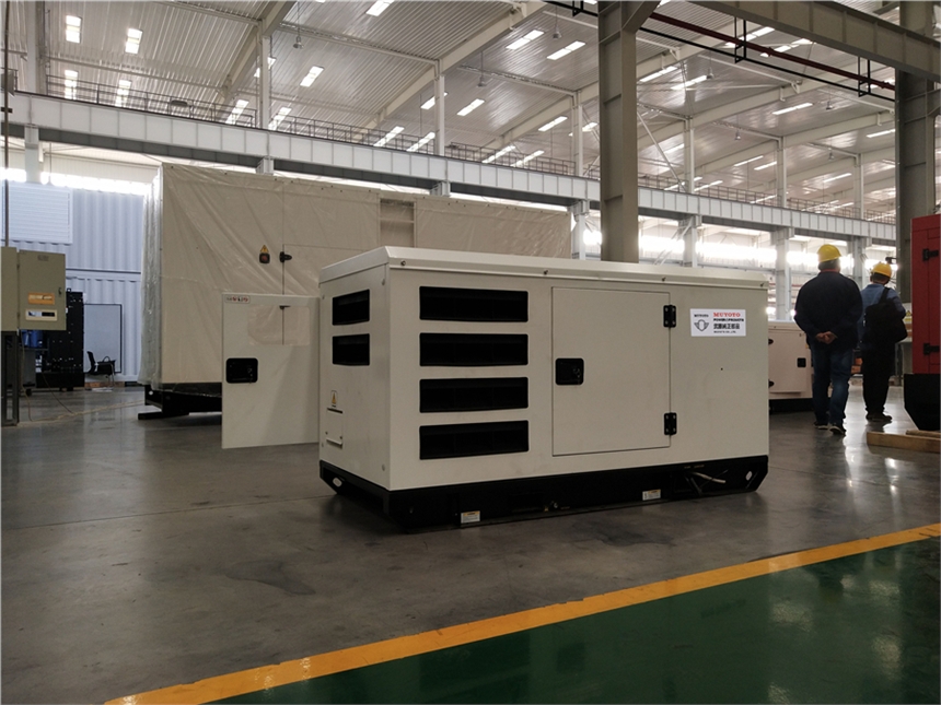 潞城220a300A柴油发电电焊机市场价格