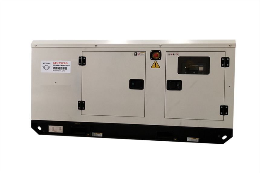 兰西县500A400A发电电焊一体机