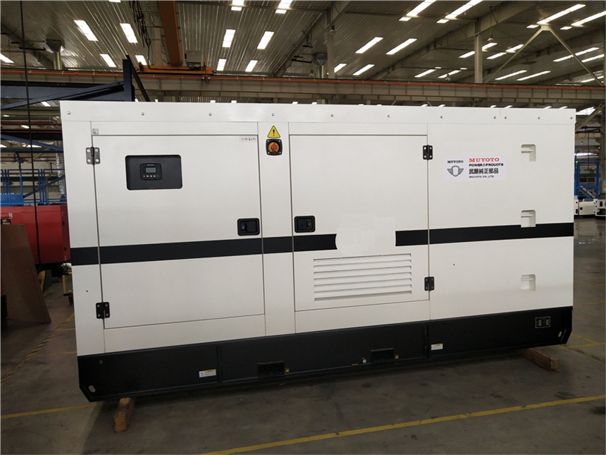 高要250a5.0小型汽油发电焊机|5.0焊条自发电焊机|自带2KW辅助