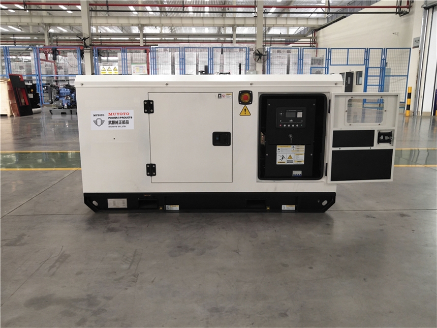 六安200A300A户外焊接发电电焊机两用机