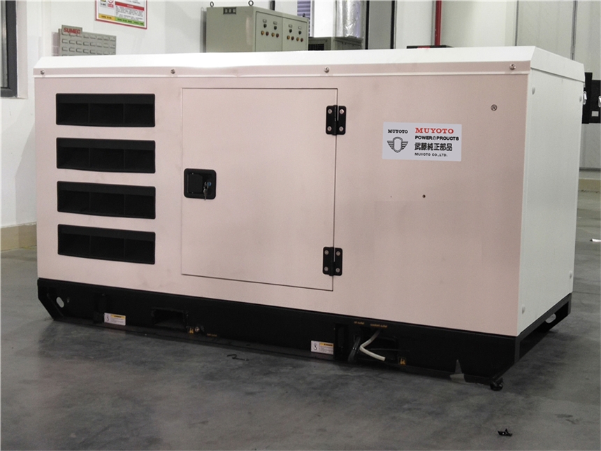 六安200A300A户外焊接发电电焊机两用机