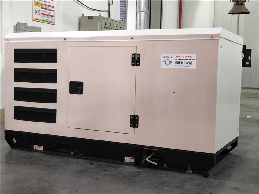 六枝特区550a300a发电电焊两用机