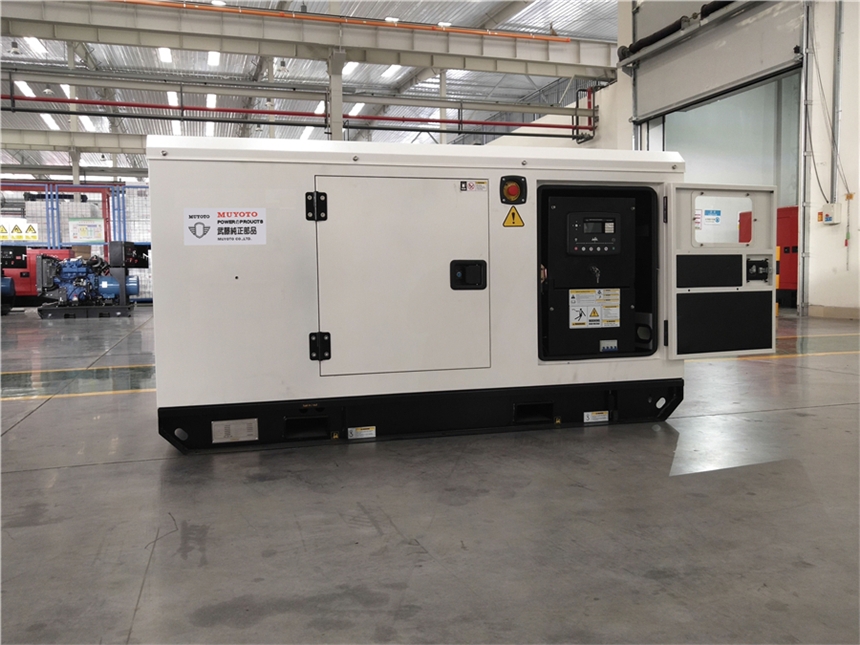 六枝特区550a300a发电电焊两用机