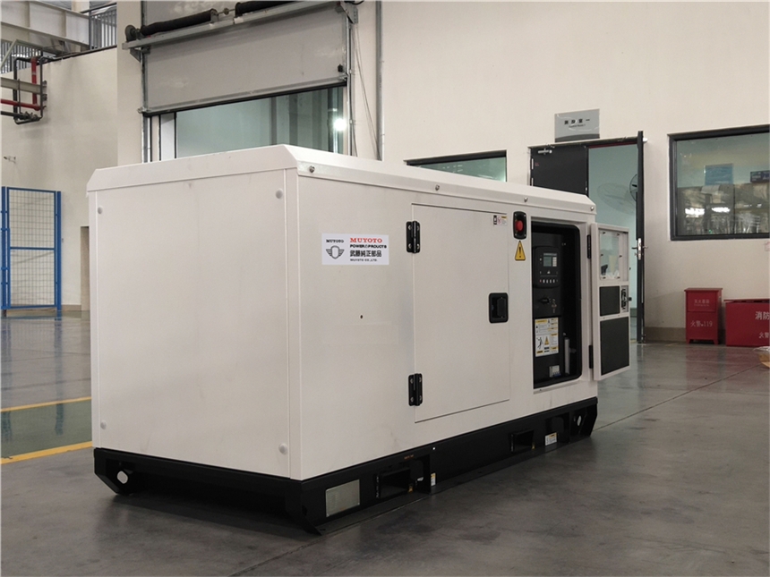 六枝特区550a300a发电电焊两用机