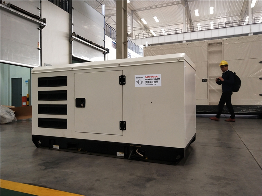 弥勒县250A发电机电焊机