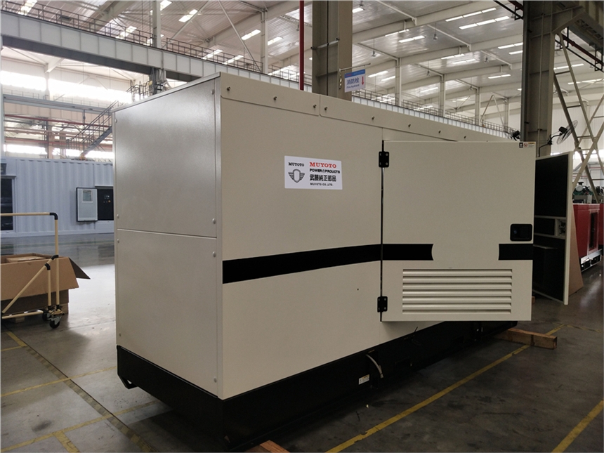 浪卡子县190A发电电焊机250A 发电电焊机一体机