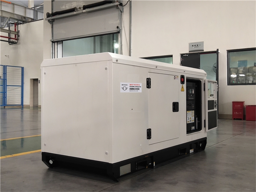 龙口250a汽油电焊机焊6.0焊条10KW