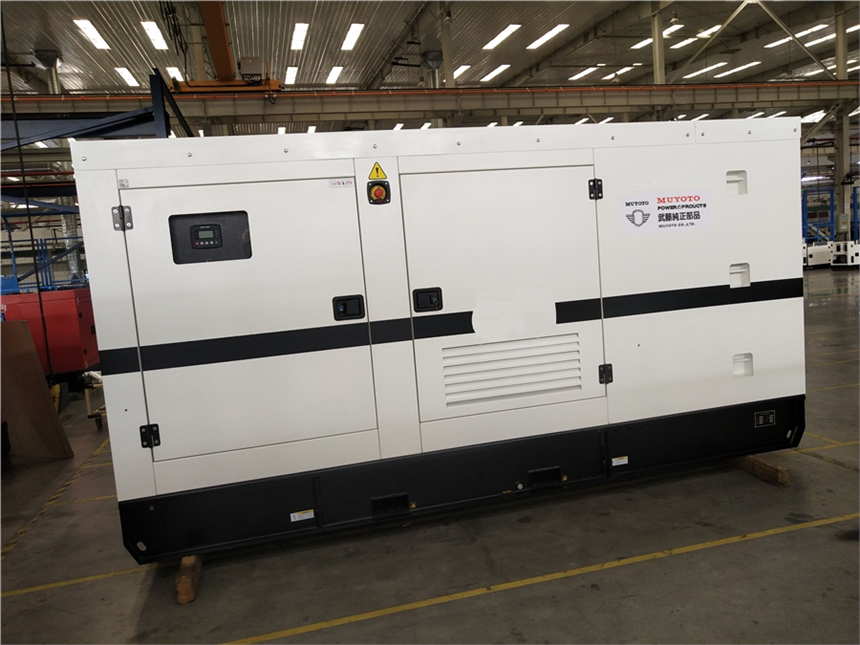 兴城230a发电机电焊机两用机