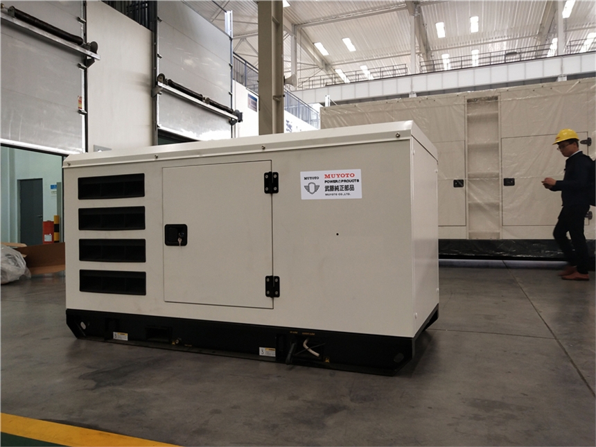 平顶山220安250A柴油发电电焊机焊接发电电焊一体机