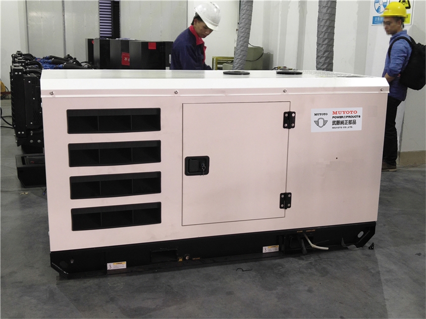 德钦县250a400A发电电焊两用机厂家_