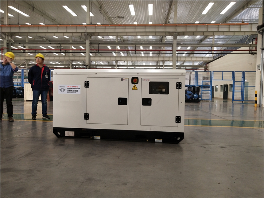 德钦县250a400A发电电焊两用机厂家_