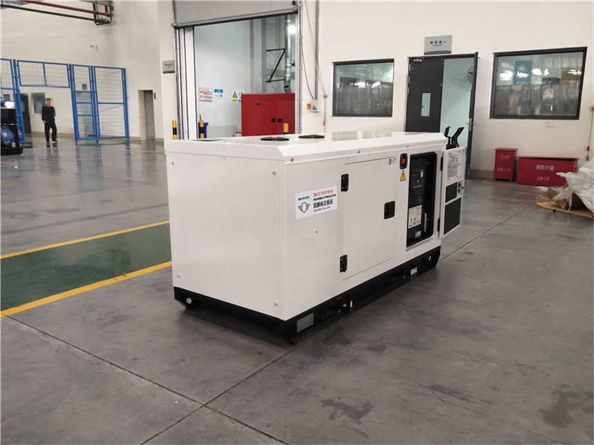 德钦县250a400A发电电焊两用机厂家_