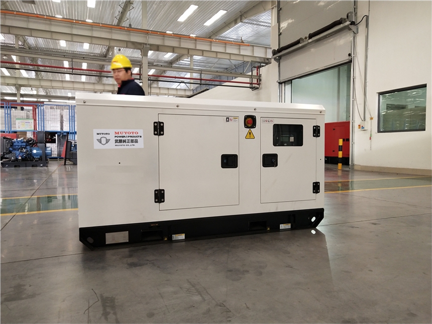 商都县300A制作电焊机