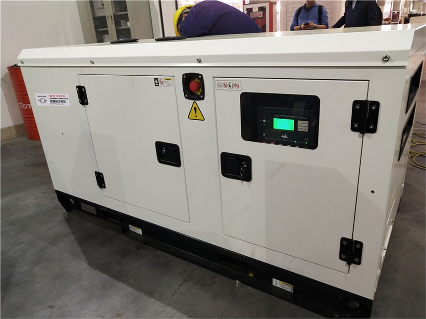 会东县300a300a汽油发电电焊机