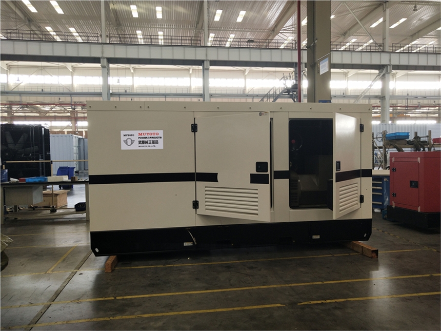 会东县300a300a汽油发电电焊机