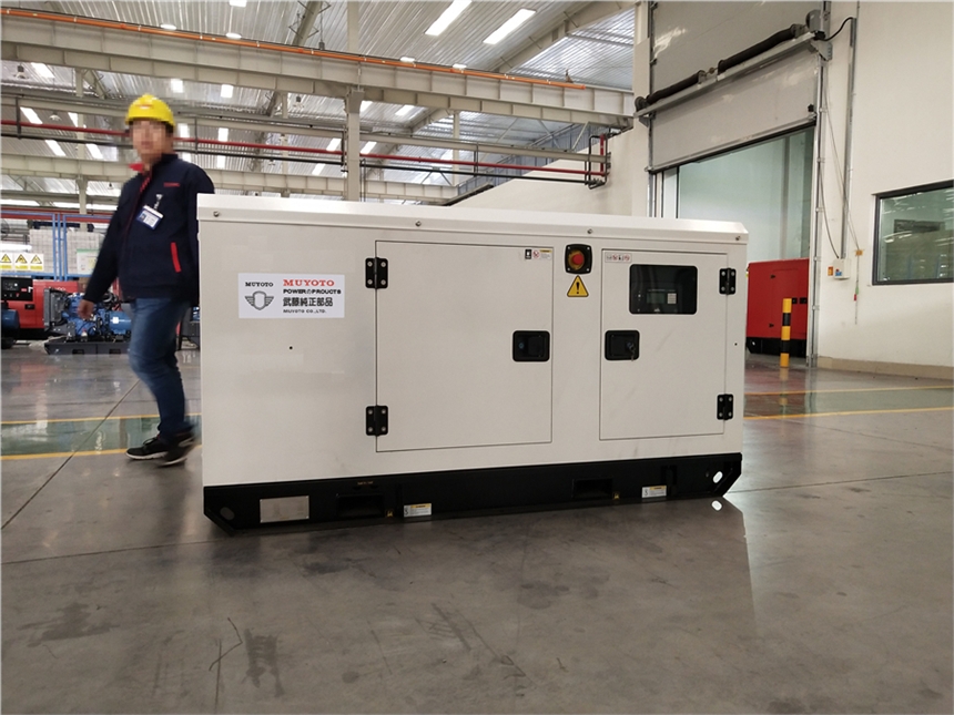 卫东区160a汽油发电机带电焊机