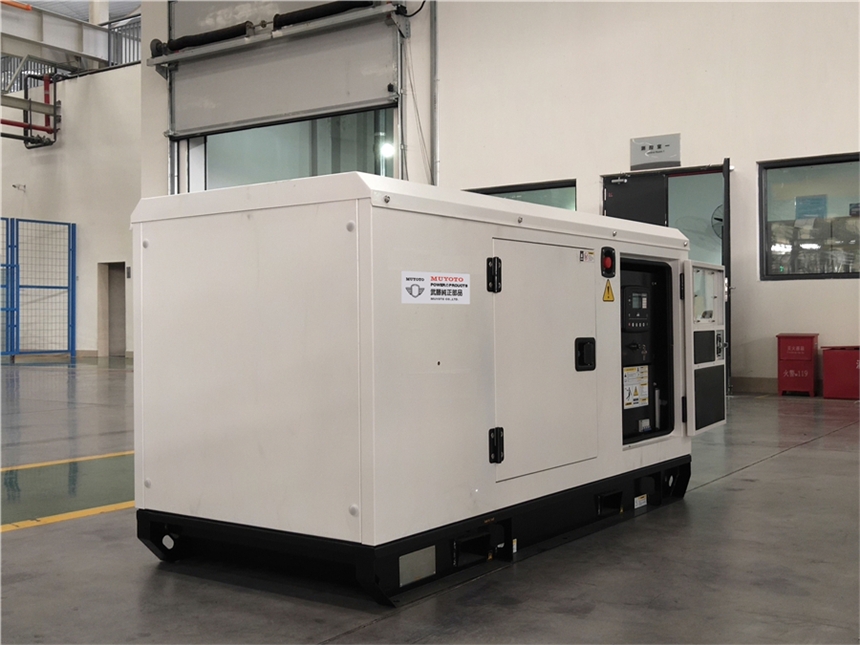 莒南县550A柴油电焊氩弧焊一体机