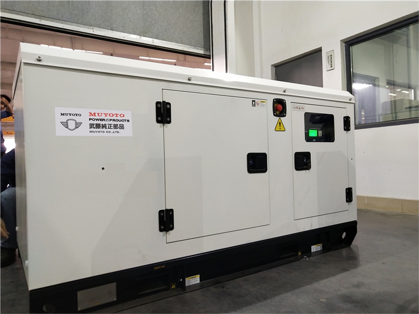 黄陂区500安400A发电电焊机带8千瓦柴油发电机一体机