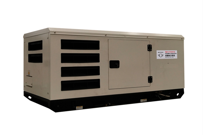 卓资县550安发电焊机发电电焊机