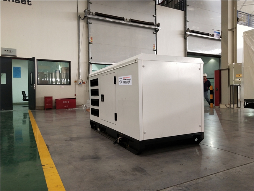 汨罗500a发电机带电焊机