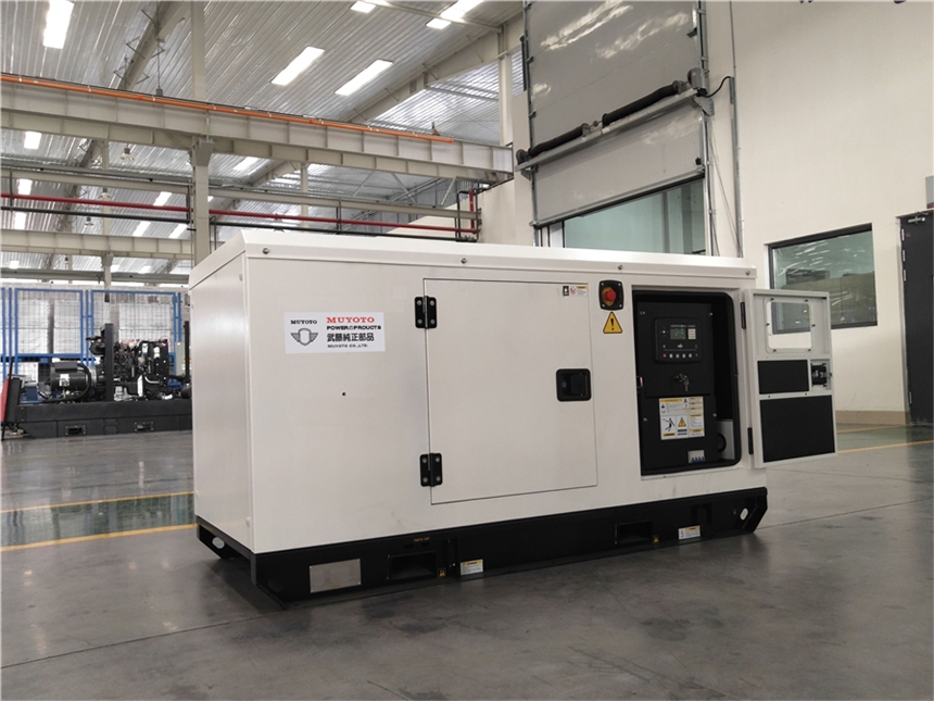 红古区350a200a汽油发电电焊机