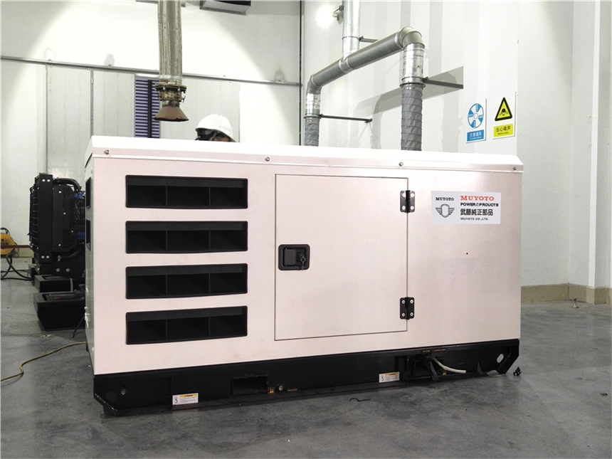 温岭350aYOTO250A便携式发电焊机