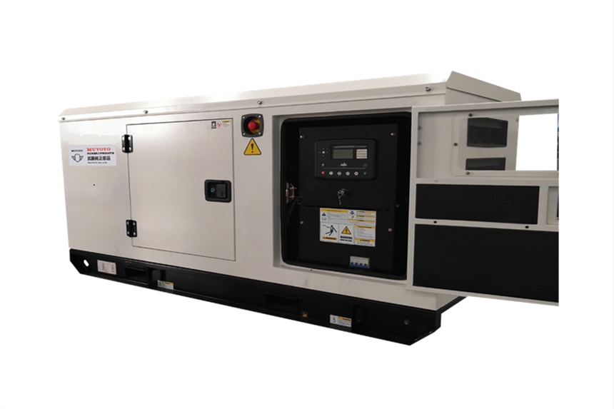 林甸县300A发电机电焊机价格