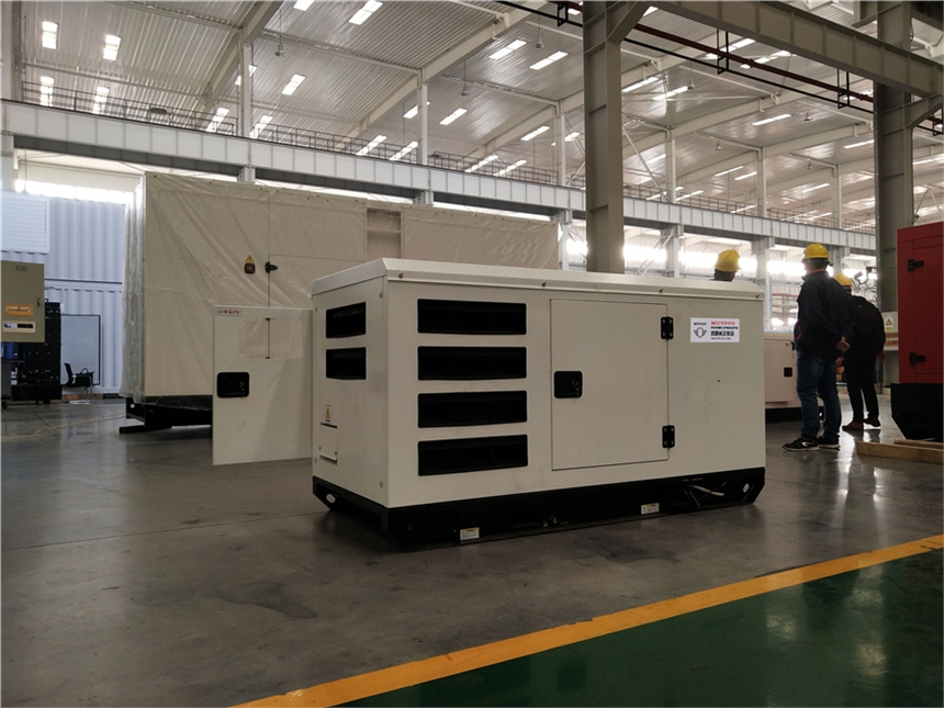 尤溪县160A300A柴油发电电焊两用机 品牌发电电焊机价格