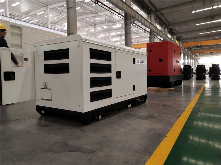 尤溪县160A300A柴油发电电焊两用机 品牌发电电焊机价格