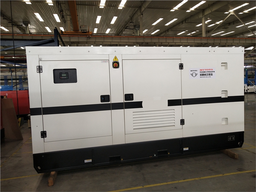 郫县400a400A发电电焊机带10千瓦柴油发电机一体机