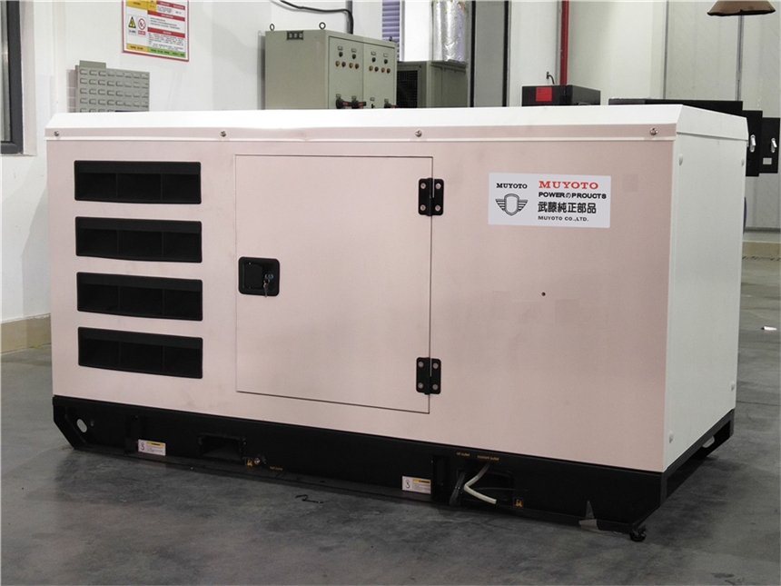 郫县400a400A发电电焊机带10千瓦柴油发电机一体机