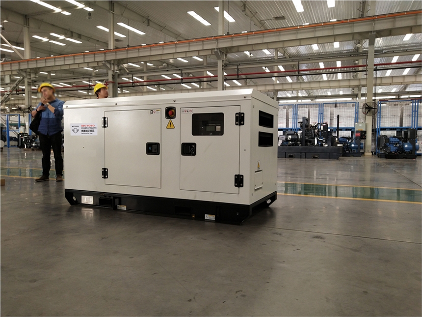 舟山220AYOTO250A-柴油发电电焊机