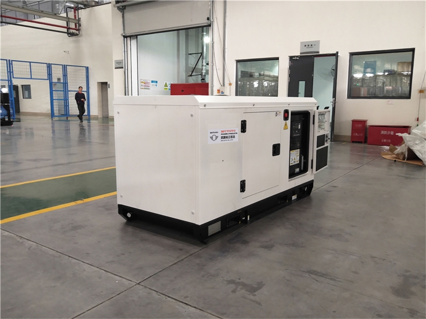 海安县600A190a汽油发电电焊机