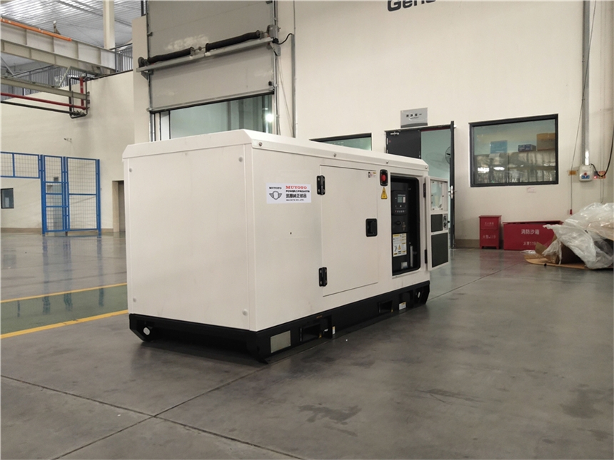 武威160A发电电焊机厂家