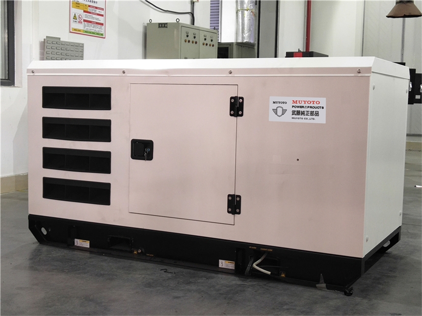 宜川县300A直流300A电焊机带交流10千瓦发电机一体机