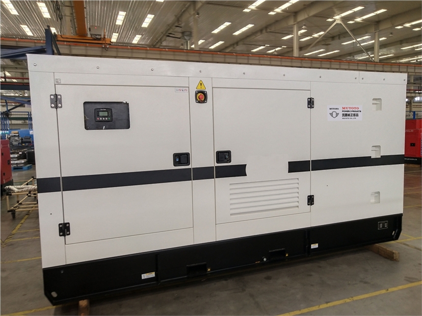 宜川县300A直流300A电焊机带交流10千瓦发电机一体机